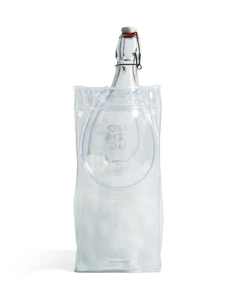 classic cristal 04
