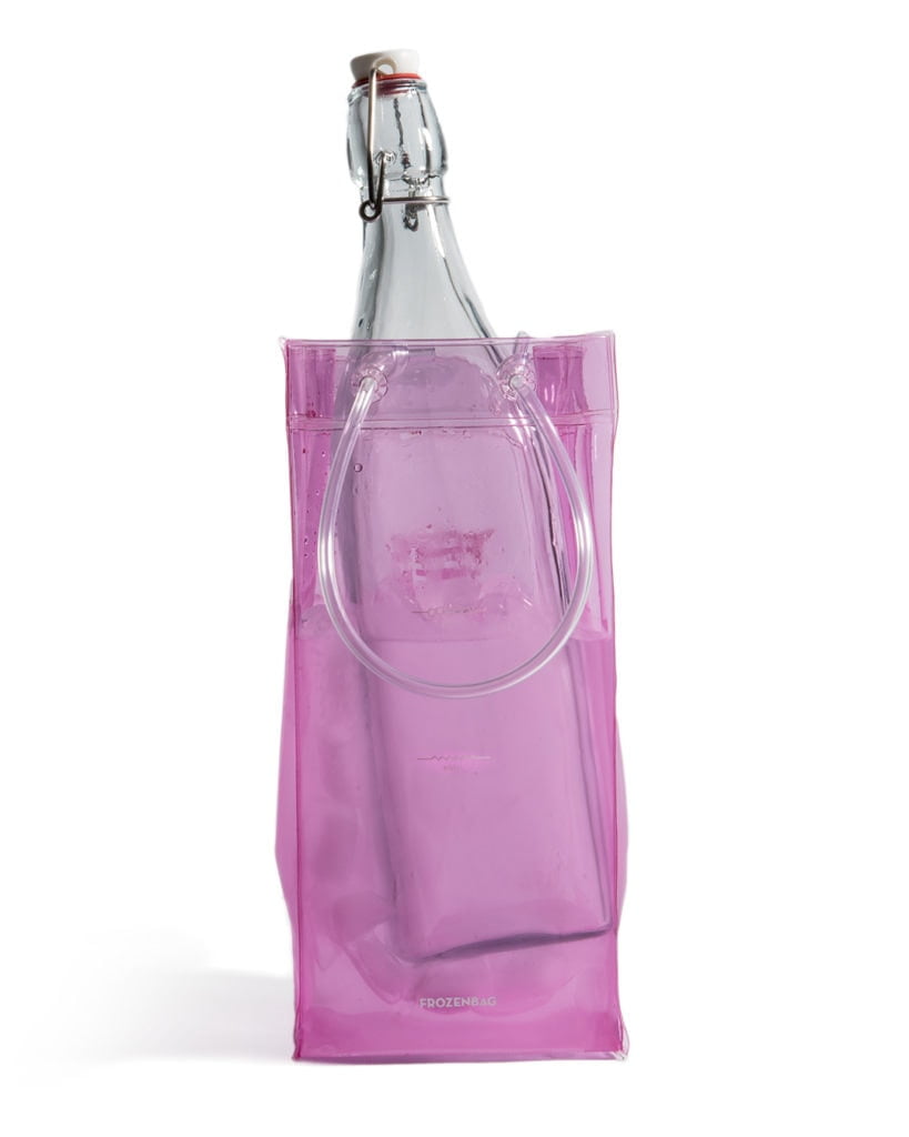 classic pink 04