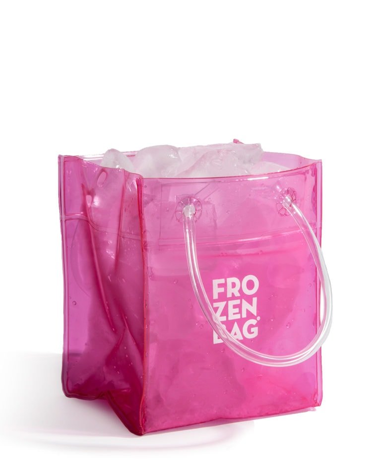ice pink 02