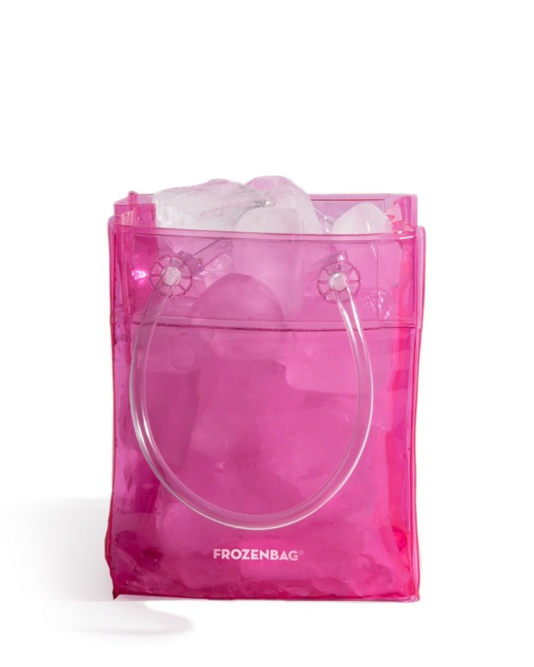ice pink 04