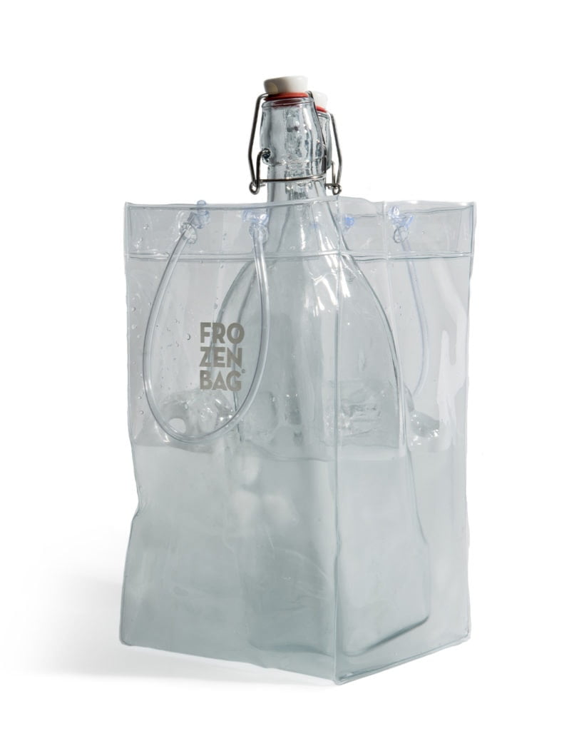 xl cristal 03