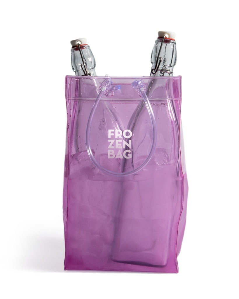 xl pink 01