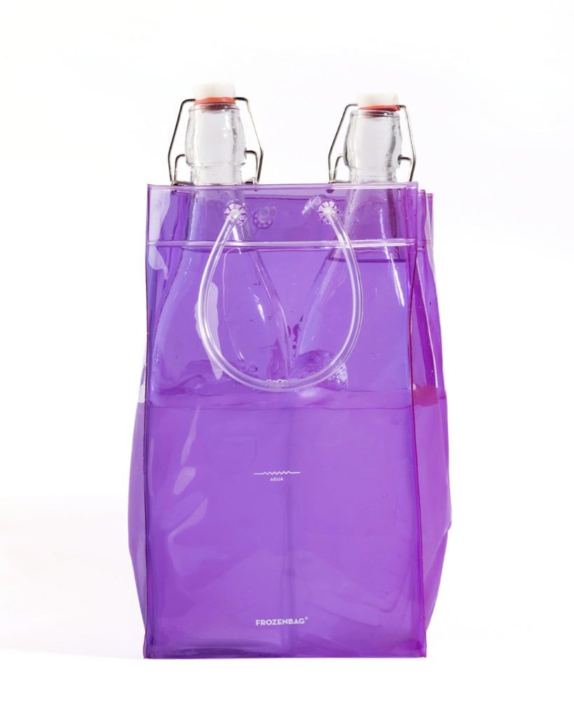 xl VIOLETA