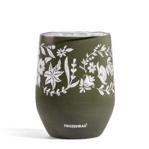 FB productos web LENCHU GLASS