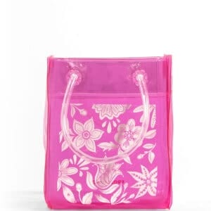 FB productos web LENCHU ICE