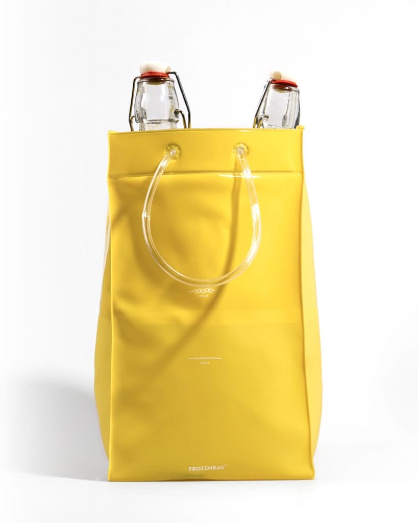 FB productos web XL YELLOW