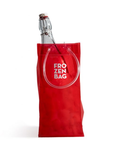 classic red 01