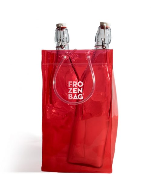 xl red 01